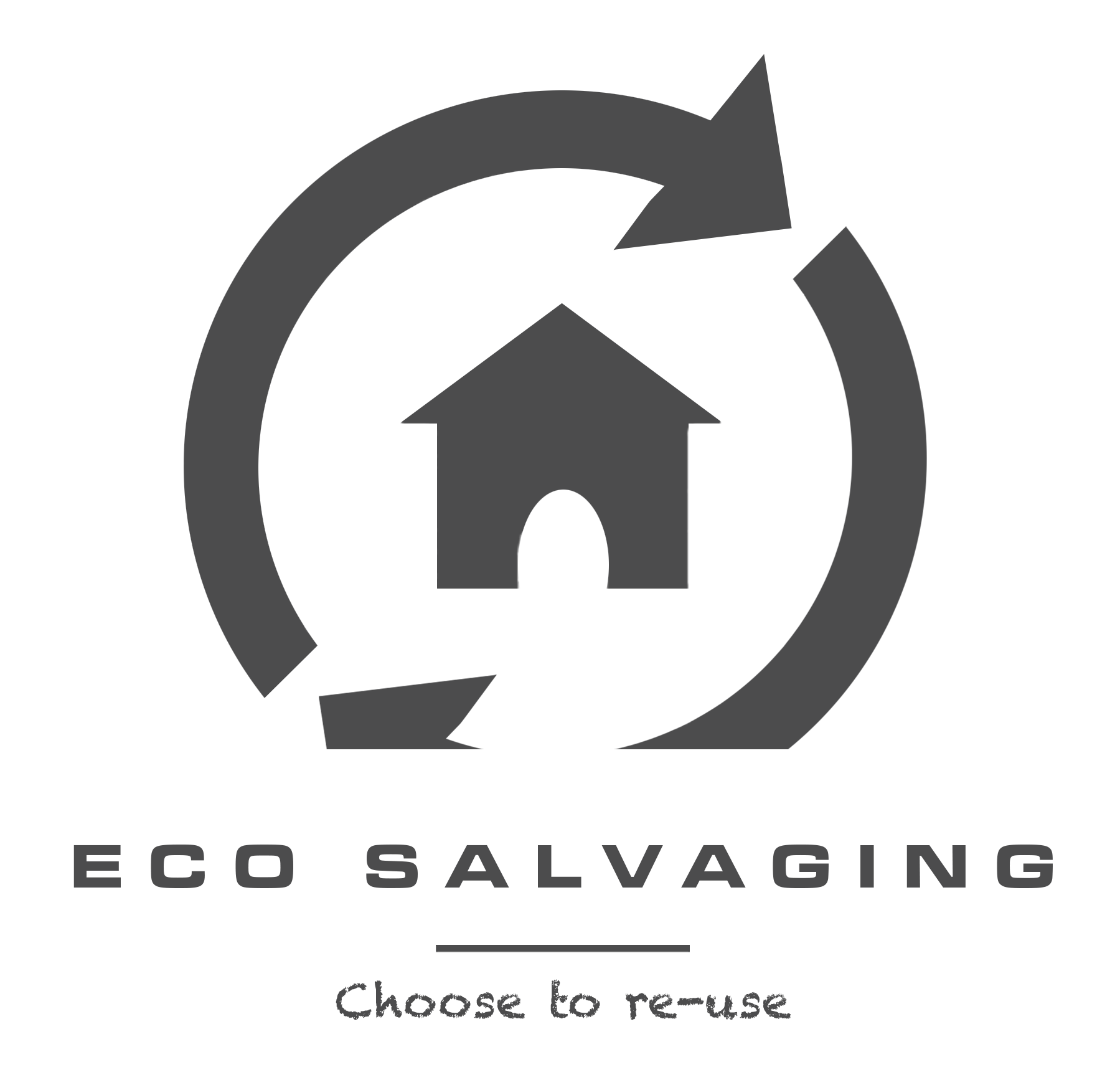 Eco Salvaging